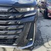 toyota vellfire 2024 quick_quick_6AA-AAHH45W_AAHH45-0010560 image 11