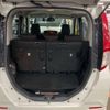 daihatsu thor 2022 quick_quick_5BA-M910S_M910S-0019307 image 9