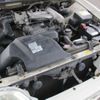 toyota mark-ii 1996 GOO_JP_700055141430250628002 image 71