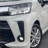 daihatsu move 2018 CFJ1453869 image 12
