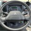 mitsubishi-fuso canter 2018 CFJ1348442 image 15