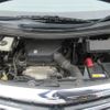 toyota alphard 2007 REALMOTOR_Y2024050046F-12 image 7