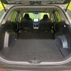 toyota rav4 2022 CFJ1706807 image 10
