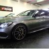 mercedes-benz amg 2017 -MERCEDES-BENZ--AMG 205064--WDD2050642F548909---MERCEDES-BENZ--AMG 205064--WDD2050642F548909- image 39