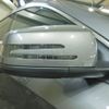 mercedes-benz cla-class 2017 CFJ1810738 image 15