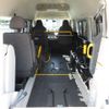 toyota regiusace-van 2016 GOO_JP_700056043930250508004 image 1