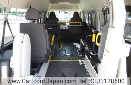 toyota regiusace-van 2016 GOO_JP_700056043930250508004