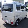 suzuki every 2017 -SUZUKI 【香川 480ﾁ5654】--Every HBD-DA17V--DA17V-262427---SUZUKI 【香川 480ﾁ5654】--Every HBD-DA17V--DA17V-262427- image 2