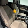 jeep commander 2025 CFJ1772020 image 9