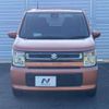 suzuki wagon-r 2017 -SUZUKI--Wagon R DAA-MH55S--MH55S-157760---SUZUKI--Wagon R DAA-MH55S--MH55S-157760- image 15