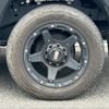 toyota hilux 2018 CFJ1716174 image 11