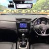 nissan x-trail 2018 -NISSAN--X-Trail DAA-HNT32--HNT32-166791---NISSAN--X-Trail DAA-HNT32--HNT32-166791- image 2