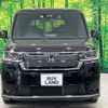 honda stepwagon 2022 -HONDA--Stepwgn 6AA-RP8--RP8-1009409---HONDA--Stepwgn 6AA-RP8--RP8-1009409- image 18