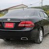 toyota crown-royal-series 2009 N12274 image 13