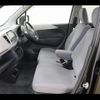 suzuki wagon-r 2014 CFJ1710599 image 12