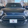 mini mini-others 2019 quick_quick_LDA-LR20_WMWLR920502L06018 image 10