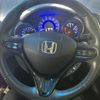 honda fit-shuttle 2014 CFJ1541187 image 11