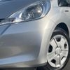honda fit-hybrid 2012 quick_quick_GP1_GP1-1218354 image 12
