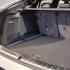 bmw x4 2022 -BMW--BMW X4 3BA-2V20--WBA32DT0709M00785---BMW--BMW X4 3BA-2V20--WBA32DT0709M00785- image 18