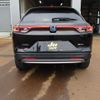 honda vezel 2023 CFJ1597259 image 5