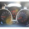 nissan juke 2016 -NISSAN--Juke YF15--502549---NISSAN--Juke YF15--502549- image 10