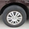 nissan caravan-van 2020 -NISSAN--Caravan Van VR2E26--VR2E26-127088---NISSAN--Caravan Van VR2E26--VR2E26-127088- image 41