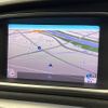 volvo v40 2018 quick_quick_MD4204T_YV1MVA8RDJ2492267 image 5
