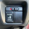 honda n-box 2015 -HONDA--N BOX JF1--1615516---HONDA--N BOX JF1--1615516- image 28