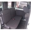 daihatsu hijet-cargo 2023 quick_quick_S710V_S710V-0050658 image 17