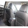 mazda cx-5 2018 CFJ1871879 image 23