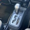 suzuki jimny 2015 CFJ1641852 image 5