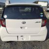 daihatsu mira-e-s 2019 quick_quick_5BA-LA350S_LA350S-0171510 image 4