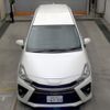 toyota prius-α 2016 CFJ1651934 image 7