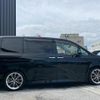 toyota noah 2009 -TOYOTA--Noah ZRR70W--ZRR70-0220765---TOYOTA--Noah ZRR70W--ZRR70-0220765- image 22