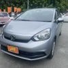 honda fit 2022 -HONDA--Fit 5BA-GS6--GS6-1000056---HONDA--Fit 5BA-GS6--GS6-1000056- image 1