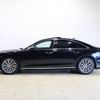 audi a8 2018 CFJ1743302 image 29