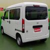 honda n-van 2019 -HONDA--N VAN JJ1--JJ1-3019747---HONDA--N VAN JJ1--JJ1-3019747- image 3