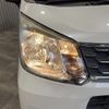 daihatsu move 2016 -DAIHATSU--Move LA150S--LA150S-0092164---DAIHATSU--Move LA150S--LA150S-0092164- image 37