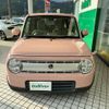 suzuki alto-lapin 2015 -SUZUKI--Alto Lapin DBA-HE33S--HE33S-113925---SUZUKI--Alto Lapin DBA-HE33S--HE33S-113925- image 23