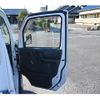 suzuki carry-truck 2012 quick_quick_EBD-DA63T_DA63T-788845 image 15