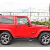 chrysler jeep-wrangler 2017 -CHRYSLER--Jeep Wrangler ABA-JK36S--1C4HJWHG7HL752437---CHRYSLER--Jeep Wrangler ABA-JK36S--1C4HJWHG7HL752437- image 23