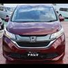 honda freed 2016 quick_quick_DBA-GB5_GB5-1002307 image 16