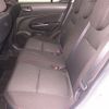 suzuki swift 2014 CFJ1587482 image 8