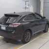 lexus rx 2012 -LEXUS 【名古屋 307め2117】--Lexus RX GYL15W-2444266---LEXUS 【名古屋 307め2117】--Lexus RX GYL15W-2444266- image 2