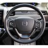 honda freed-hybrid 2016 quick_quick_DAA-GB7_GB7-1010541 image 16