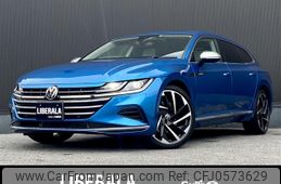 volkswagen arteon 2022 -VOLKSWAGEN--VW Arteon 3BA-3HDNUF--WVWZZZ3HZPE500200---VOLKSWAGEN--VW Arteon 3BA-3HDNUF--WVWZZZ3HZPE500200-