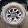 suzuki jimny-sierra 2024 -SUZUKI 【仙台 501ﾌ4703】--Jimny Sierra JB74W--222444---SUZUKI 【仙台 501ﾌ4703】--Jimny Sierra JB74W--222444- image 16