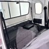 suzuki carry-truck 2022 CFJ1696953 image 17