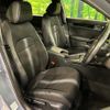 honda civic 2023 CFJ1688540 image 8