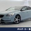 volvo v40 2018 -VOLVO--Volvo V40 DBA-MB4154T--YV1MV2920K2551409---VOLVO--Volvo V40 DBA-MB4154T--YV1MV2920K2551409- image 1